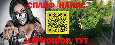 СК Заводоуковск